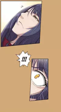 [Hong BanJang] Aharoo Ch.1-25 (English) (YoManga) (Ongoing)