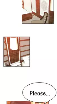 My Office Ch.1-41 (English) (Ongoing)