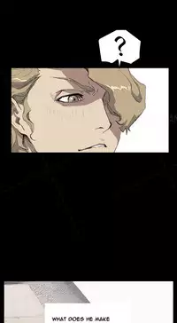 [Keum Sah Gong] Si-Eun Ch.1-36 (English) (Ongoing)