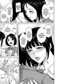 [Maimu-Maimu] Amemiyakeno Kodukuri Kouhen (Delimama ~Midara na Ore no Kaa-san~) [English] {Hennojin}