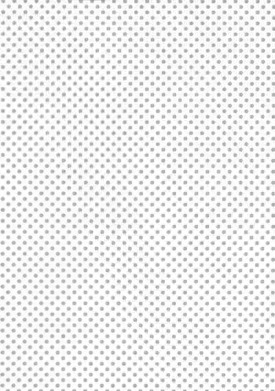 Shasei Maintenance!? Ayashii Kusuri!!