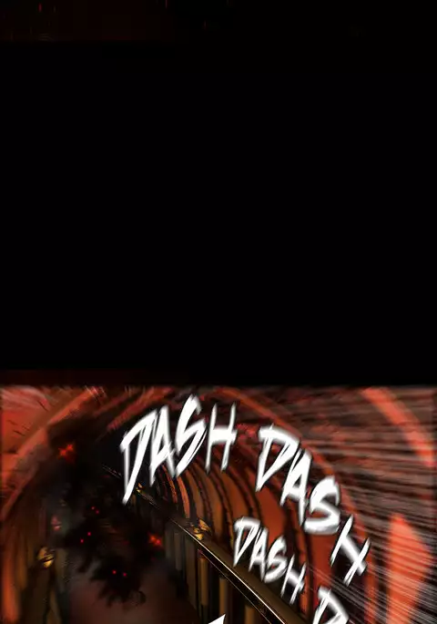 Lilith`s Cord Ch.1-25