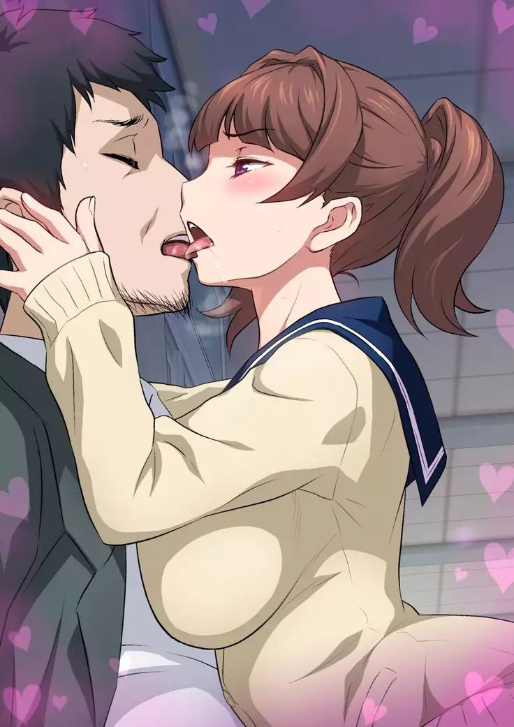 JKフーゾク学園祭1＆2