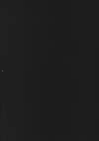 (COMIC1☆5) [bolze.] (It's Only a) Paper Moon (Heart Catch PreCure!)