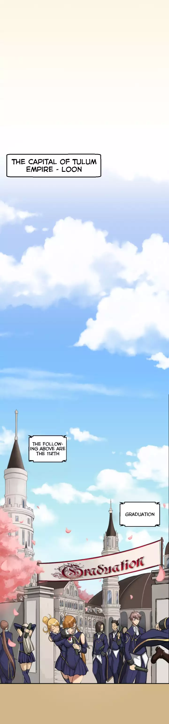 Yahalue Chapter.1-2 - ENGLISH