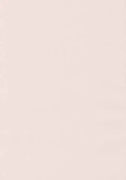 Sukebe DIARY | 변태다이어리 Ch. 1,2,12