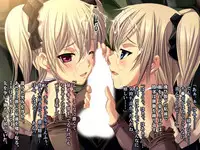 Saishuu Chikan Densha 3