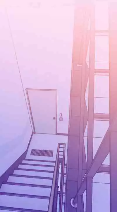 【周五连载】主妇危机（作者：查爾斯&漢水） 第1~29话