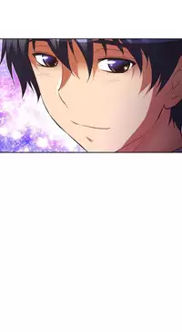 [Worin] Brawling Go Ch.76-83 (English) (Ongoing)