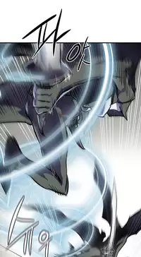 [Warpic] Narakarana Ch.00-08 [English] (YoManga) (Ongoing)