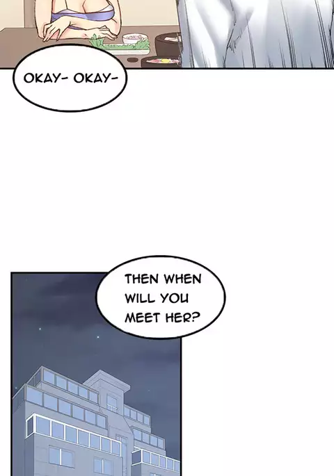 Best Friend Girlfriend Ch.1-16