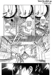 [KON-KIT] Bitch Trap [English] {doujin-moe.us} [Decensored]