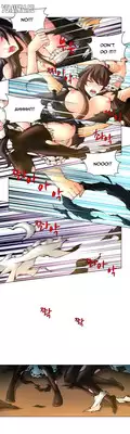 [Fantastic Whale] Twin Slave Ch.1-25 (English) (Ongoing)