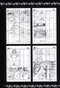 Ikusa Otome ValkyrieG Ikusa Otome Choukyou file