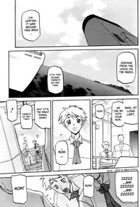 [Sanbun Kyoden] Mujintou - Uninhabited Island (COMIC HOTMiLK 2009-04) [English] [Faytear]
