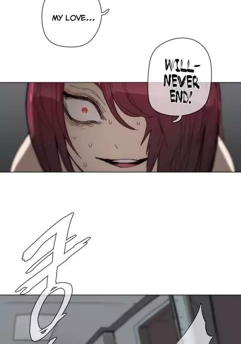 Household Affairs Ch.1-42