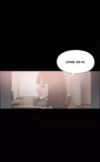 [Mr. Byeong-Su] Cohabitation Ch.1-31 (English) (Ongoing)