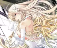 [Hiyoshi Hana] Chigiri to Musubi no Houteishiki (COMIC ExE 01) [Chinese] [無邪気漢化組]