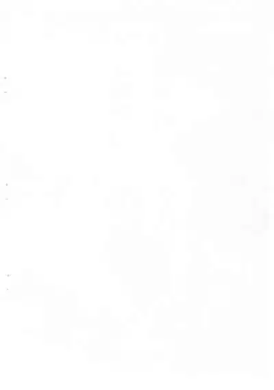 Ichigo Ichie. Ano Ko ni Aete Yokatta Copy-bon