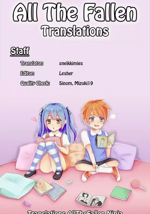 Hakurei Breeder ~Kazehouri~