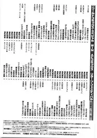 [Yume Kirei] Seifuku Zukan Tenshi no Mitsugi