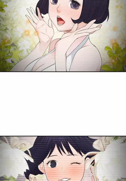 Tissue Thieves Ch.1-14