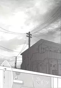 (SC43) [Yukinohana (Sakurasawa Yukino)] Present (Persona 4)