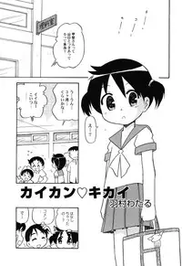 Hin-nyu v45 - Hin-nyu Hakurankai