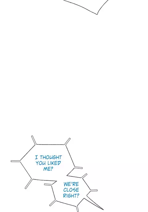 Scandal of the Witch Ch.1-20