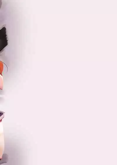 [nikukyu (Shinima)] Mesugaki Saimin Lesson [Chinese] [GABA漢化組] [Digital]