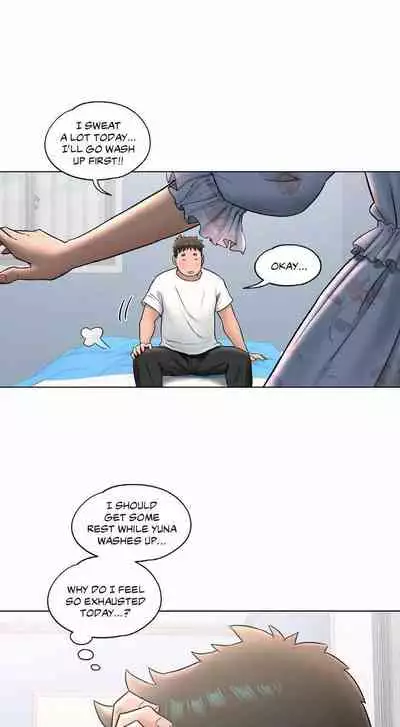 Sexercise Ch.73/?