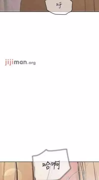 【周二连载】要对妈妈保密唷!（作者：NOAH） 第1~30话