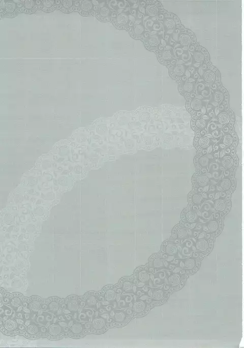 日々是頼光ママ