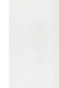 (C73) [Shimoboard (Shimosan)] Child Channel Umi ch