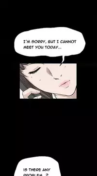 [Keum Sah Gong] Si-Eun Ch.1-33 (English) (Ongoing)