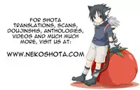 (C56) [M² Company (CJ Michalski, Souya Himawari)] Hachimitsu MONTH (Detective Conan)