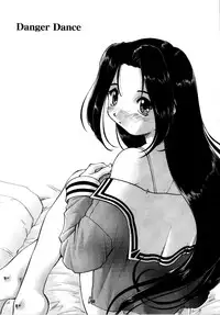 [Akishima Shun] Akumakko♥Trouble