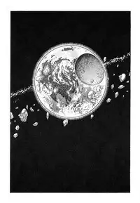 Shintaro Kago - Many Times of Joy and Sorrow [ENG]