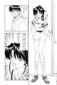 (C53) [MELT-DOWN (Various)] Berceur 3 (Various)