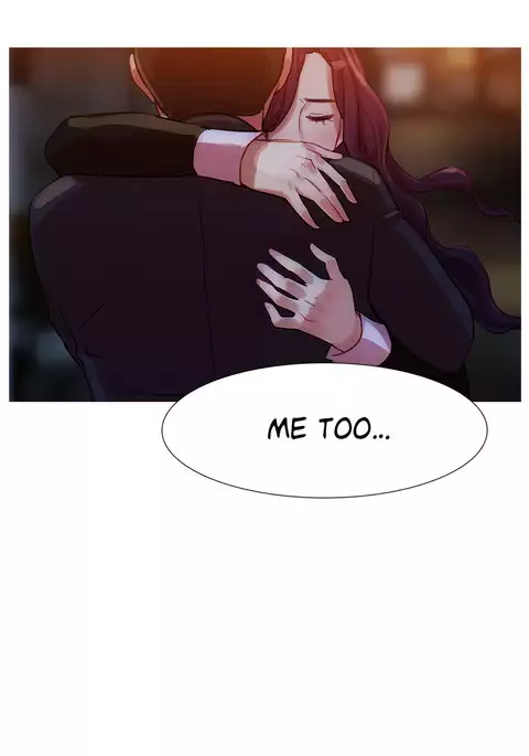 Scandal of the Witch Ch.1-41