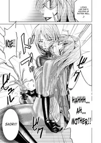 [Macxe's (monmon)] Tokubousentai Dinaranger Vol.17/18 [English] [SaHa] [Digital]