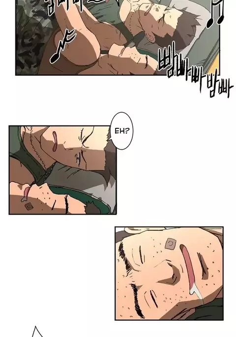 Refrain Love Ch.1-30