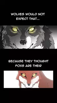 Perfect Half Ch.1-23 (English) (Ongoing)