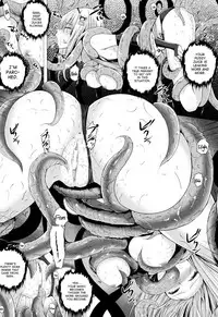 [Simon] Isekai no Mahoutsukai Ch. 1-8 [English] [constantly]