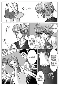 [Macxes] Dinaranger Vol 2 (English)