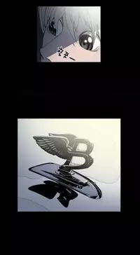 Ace Ch.1-8 (English) (Ongoing)