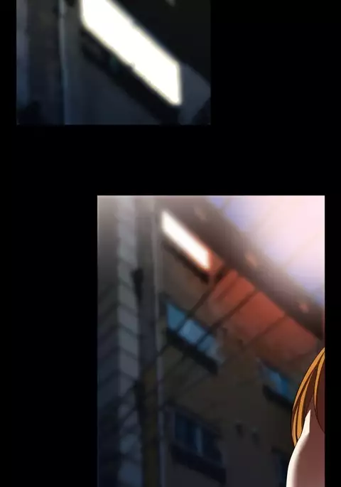 Love Parameter Ch.1-66