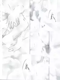 (CR35) [Gambler Club (Kousaka Jun)] Pi-Densetsu Battle Pi-Daman (Battle B-Daman)