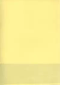 [Anzu] Nana iro endou (RAW)