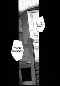 (C86) [Darabuchidou (Darabuchi)] T@NTR (Final Fantasy VII) [English] [doujin-moe.us]